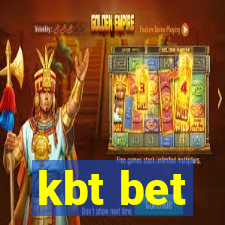 kbt bet